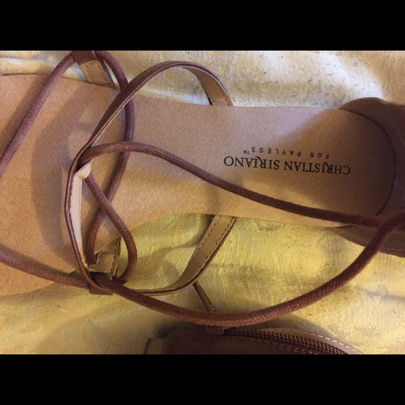 Women’s Sandals - Picture 2 of 2